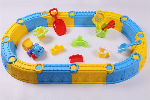 Beach toys Beach toys