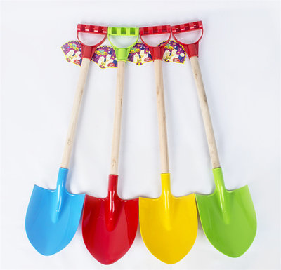 Beach Shovel Beach Toy