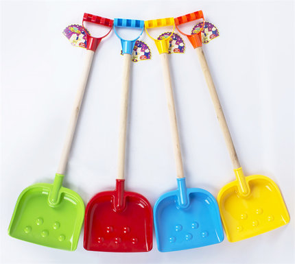 Beach Shovel Beach Toy