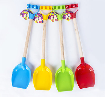 Beach Shovel Beach Toy