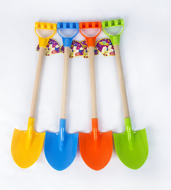 Beach Shovel Beach Toy
