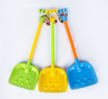 Beach Shovel Beach Toy