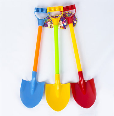 Beach Shovel Beach Toy