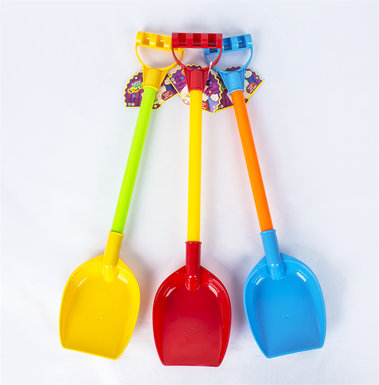 Beach Shovel Beach Toy
