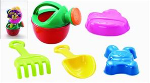 Beach toys Beach toys