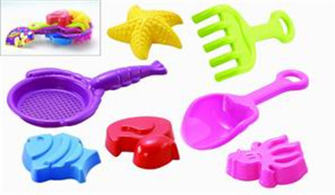 Beach toys Beach toys
