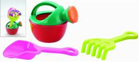 Beach toys Beach toys