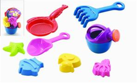 Beach toys Beach toys