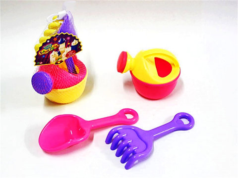 Beach toys Beach toys