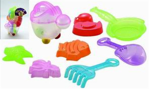 Beach toys Beach toys