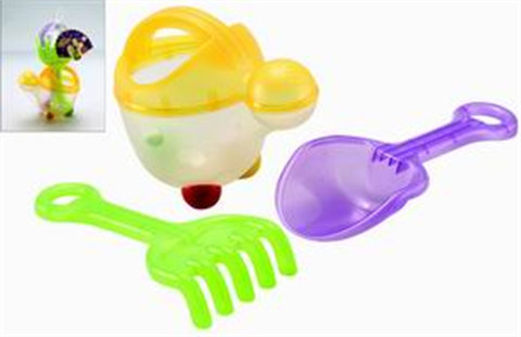Beach toys Beach toys