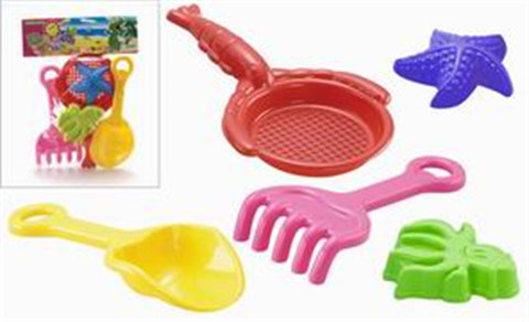 Beach toys Beach toys
