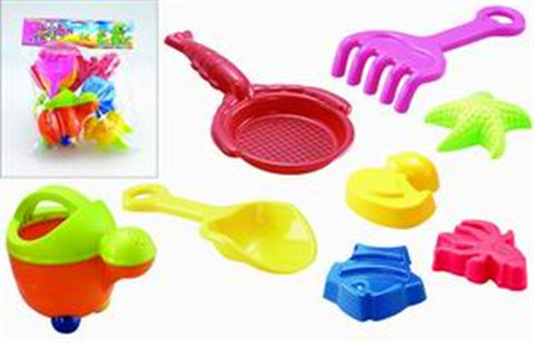 Beach toys Beach toys