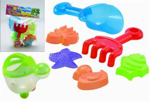 Beach toys Beach toys