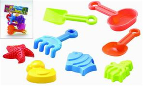 Beach toys Beach toys