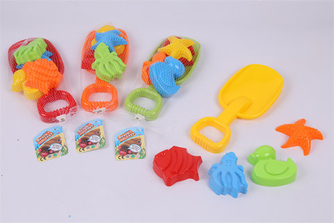 Beach toys Beach toys