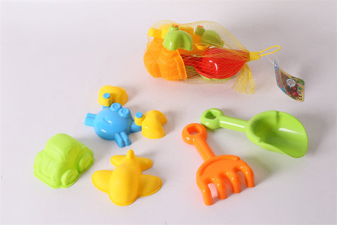 Beach toys Beach toys