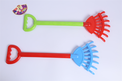 Beach tools, beach toys