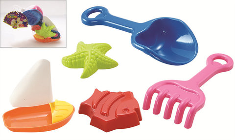 Beach toys Beach toys