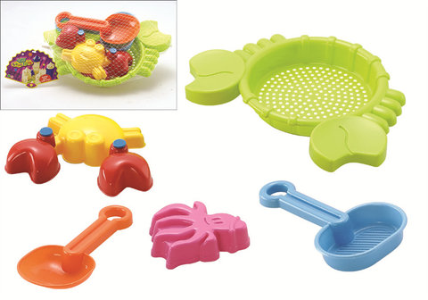 Beach toys Beach toys
