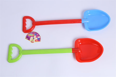 Beach tools, beach toys