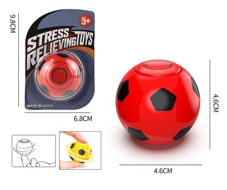 Top football