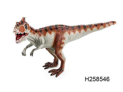 13 inch Southern Giant Beast Dragon with Hard Glue