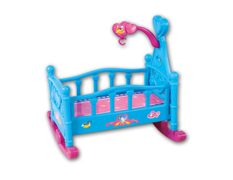 cradle