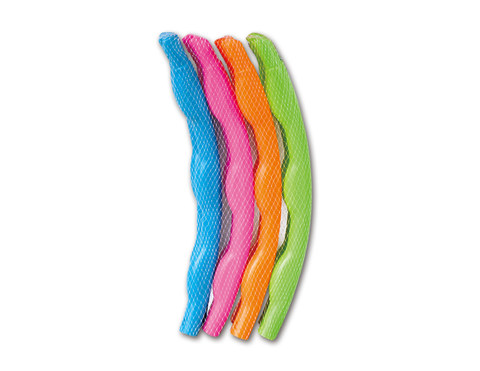 net bag hula hoop