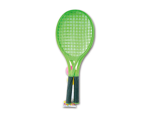 racket