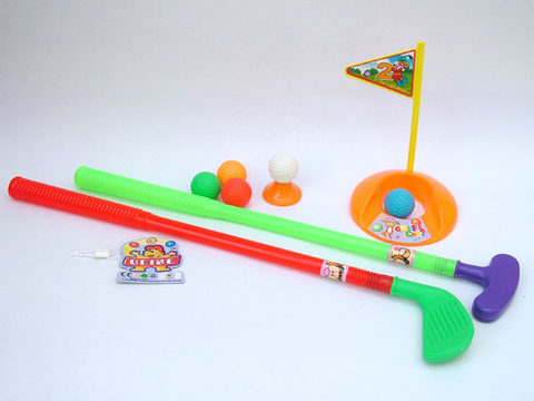 Golf Group