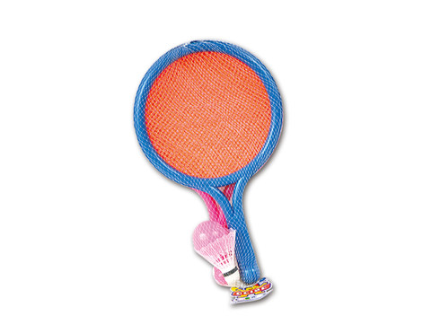 net-bag tennis racket