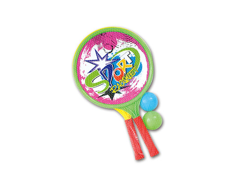 racket