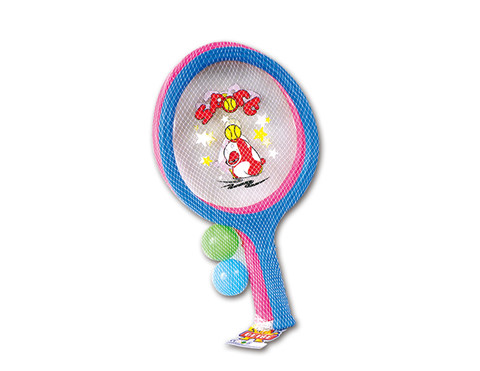 racket