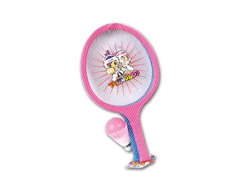 racket