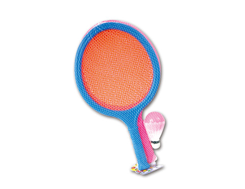 racket