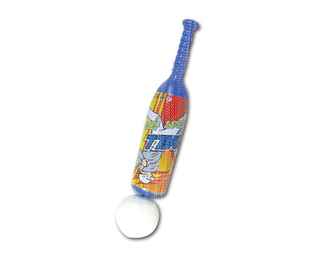 baseball  set