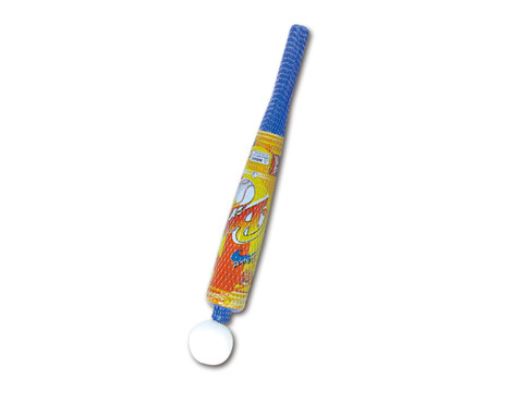 baseball  set