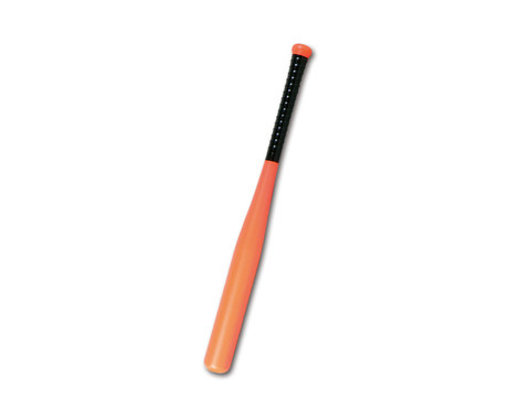 baseball  set