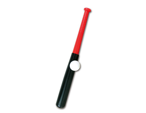 baseball set