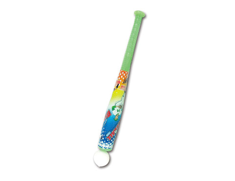 baseball  set