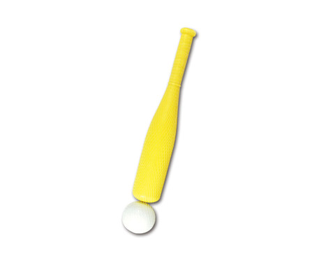 baseball  set