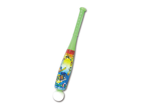 baseball   set
