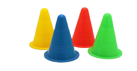 cones set