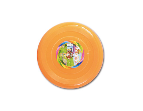 flying saucer