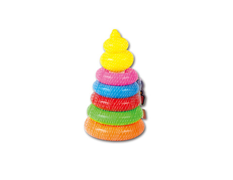 net bag ferrule