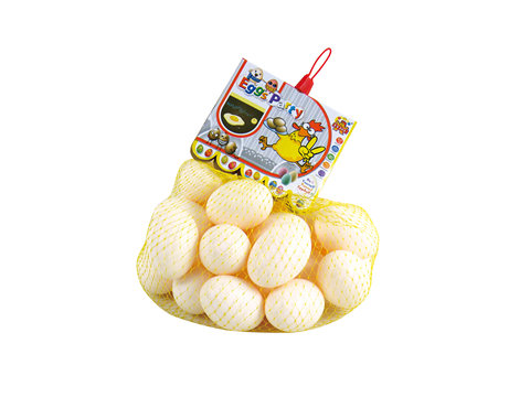 Net bag duck eggs (25 tablets)
