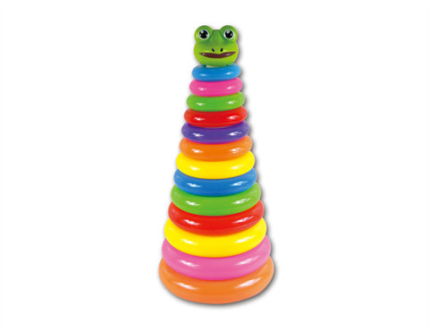 FrogRing