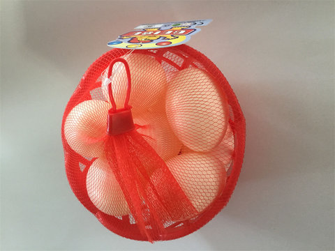 Basketduckeggs(10pieces)