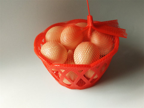 Basketofeggs(12pieces)